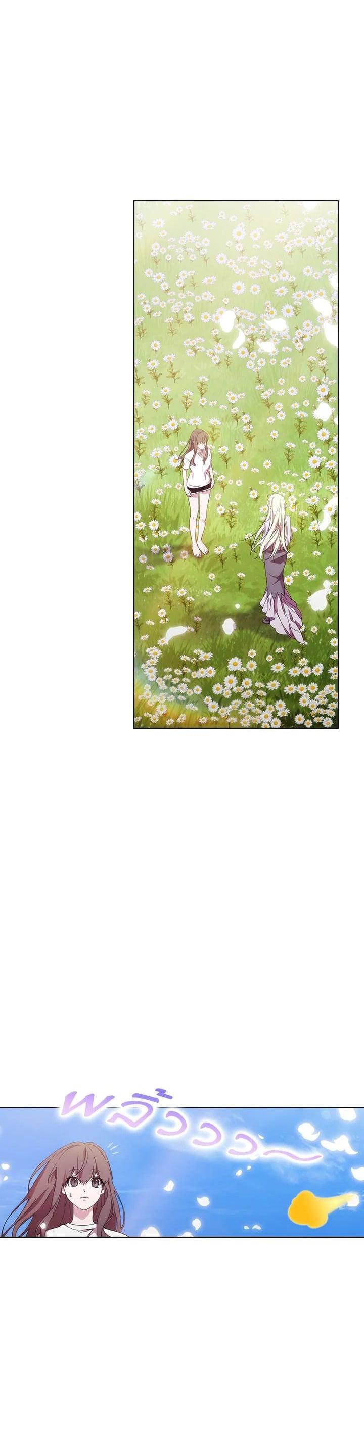 Manga-lc-com อ่านมังงะ อ่านการ์ตูน ออนไลน์ ฟรี When The Villainess Loves ตอนที่ 1 2 3 4 5 6 7 8 9 10 11 12 13 14 ฟรี ไม่มีโฆษณา Manga-lc - อ่าน มังงะ อ่าน การ์ตูน ออนไลน์ อ่านมังงะ ฟรี