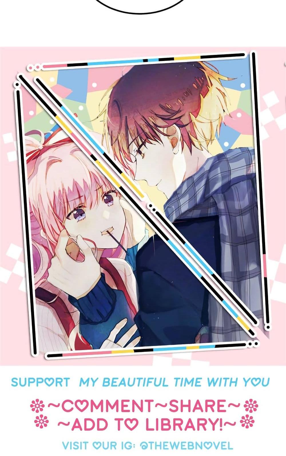 Manga-lc-com อ่านมังงะ อ่านการ์ตูน ออนไลน์ ฟรี My Beautiful Time With You ตอนที่ 1 2 3 4 5 6 7 8 9 10 11 12 13 14 ฟรี ไม่มีโฆษณา Manga-lc - อ่าน มังงะ อ่าน การ์ตูน ออนไลน์ อ่านมังงะ ฟรี