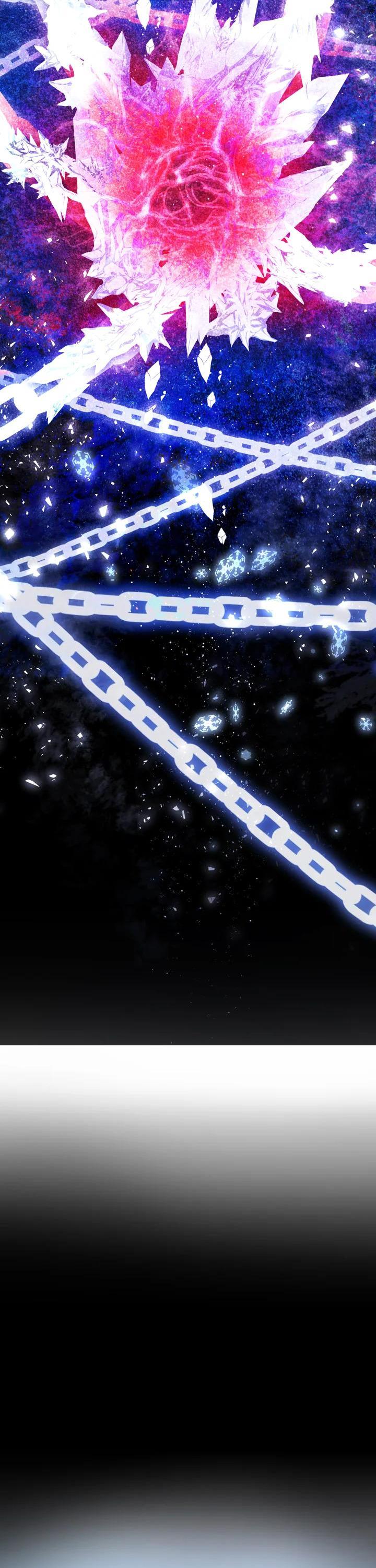 Manga-lc-com อ่านมังงะ อ่านการ์ตูน ออนไลน์ ฟรี The Beloved Little Princess องค์หญิงคนสุดท้องแห่งไฮพีเรียน ตอนที่ 1 2 3 4 5 6 7 8 9 10 11 12 13 14 ฟรี ไม่มีโฆษณา Manga-lc - อ่าน มังงะ อ่าน การ์ตูน ออนไลน์ อ่านมังงะ ฟรี