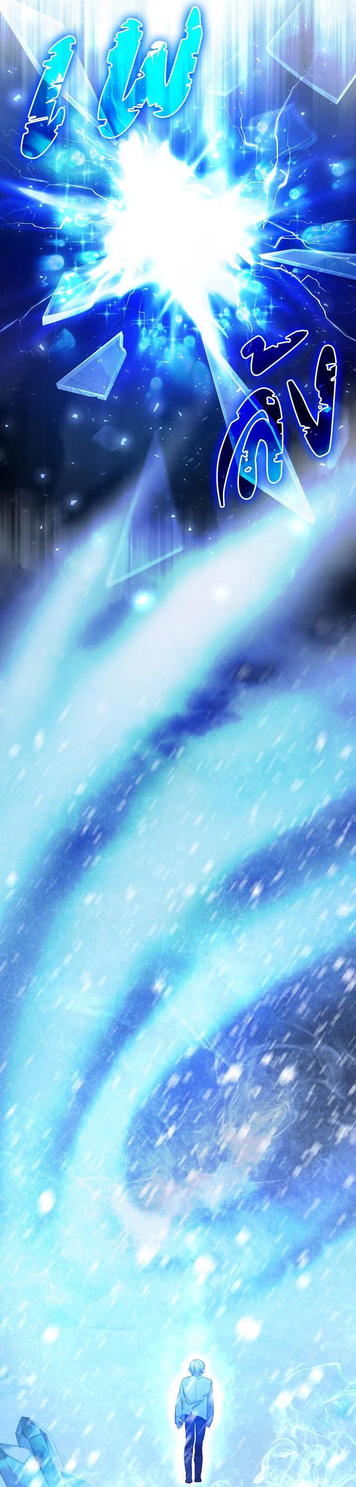 Manga-lc-com อ่านมังงะ อ่านการ์ตูน ออนไลน์ ฟรี The Beloved Little Princess องค์หญิงคนสุดท้องแห่งไฮพีเรียน ตอนที่ 1 2 3 4 5 6 7 8 9 10 11 12 13 14 ฟรี ไม่มีโฆษณา Manga-lc - อ่าน มังงะ อ่าน การ์ตูน ออนไลน์ อ่านมังงะ ฟรี