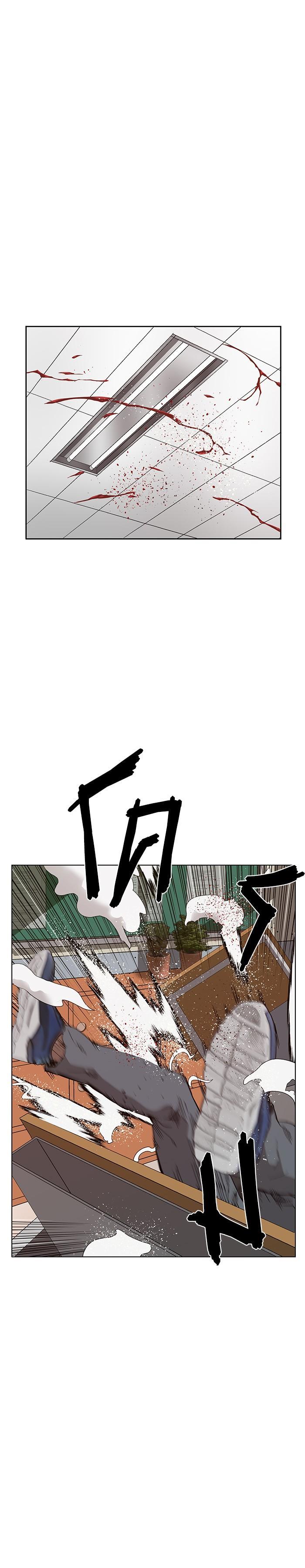 Manga-lc-com อ่านมังงะ อ่านการ์ตูน ออนไลน์ ฟรี Weak Hero ตอนที่ 1 2 3 4 5 6 7 8 9 10 11 12 13 14 ฟรี ไม่มีโฆษณา Manga-lc - อ่าน มังงะ อ่าน การ์ตูน ออนไลน์ อ่านมังงะ ฟรี