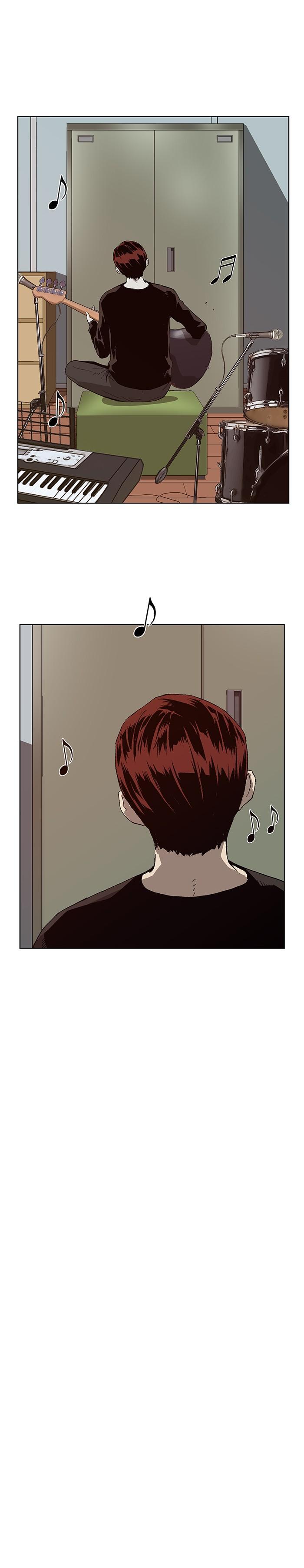 Manga-lc-com อ่านมังงะ อ่านการ์ตูน ออนไลน์ ฟรี Weak Hero ตอนที่ 1 2 3 4 5 6 7 8 9 10 11 12 13 14 ฟรี ไม่มีโฆษณา Manga-lc - อ่าน มังงะ อ่าน การ์ตูน ออนไลน์ อ่านมังงะ ฟรี