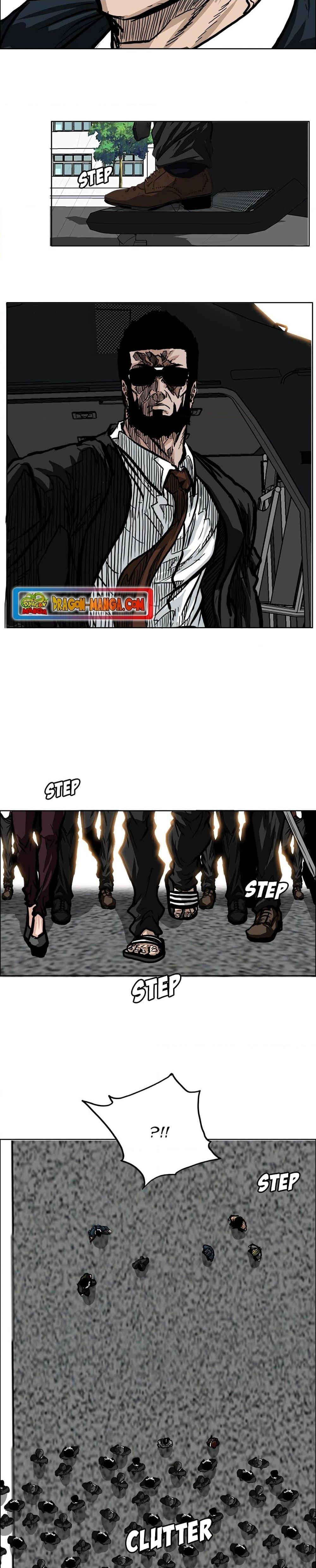 Manga-lc-com อ่านมังงะ อ่านการ์ตูน ออนไลน์ ฟรี Boss in School ตอนที่ 1 2 3 4 5 6 7 8 9 10 11 12 13 14 ฟรี ไม่มีโฆษณา Manga-lc - อ่าน มังงะ อ่าน การ์ตูน ออนไลน์ อ่านมังงะ ฟรี