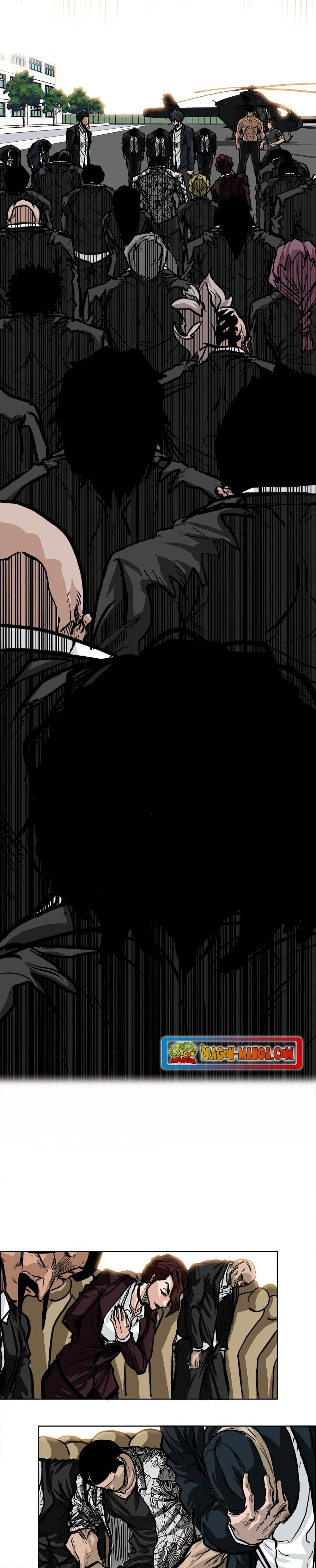 Manga-lc-com อ่านมังงะ อ่านการ์ตูน ออนไลน์ ฟรี Boss in School ตอนที่ 1 2 3 4 5 6 7 8 9 10 11 12 13 14 ฟรี ไม่มีโฆษณา Manga-lc - อ่าน มังงะ อ่าน การ์ตูน ออนไลน์ อ่านมังงะ ฟรี