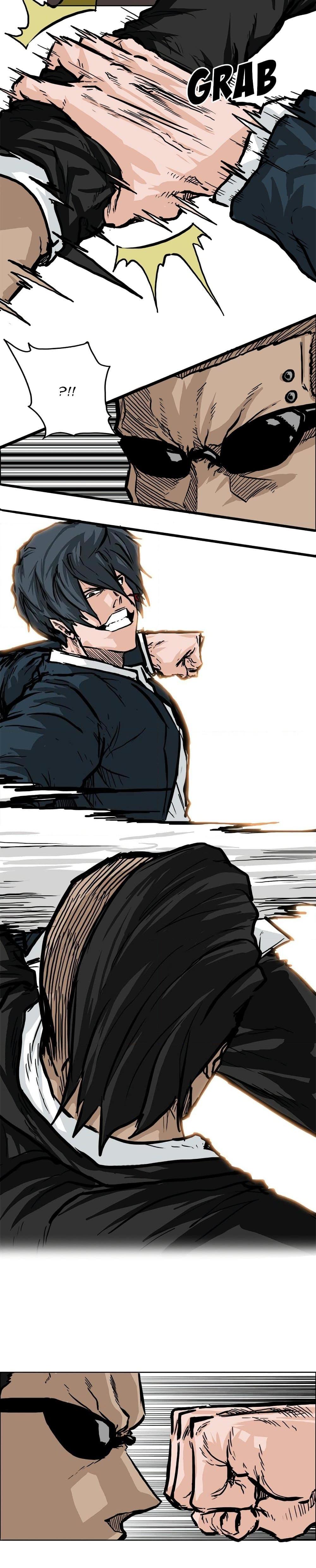 Manga-lc-com อ่านมังงะ อ่านการ์ตูน ออนไลน์ ฟรี Boss in School ตอนที่ 1 2 3 4 5 6 7 8 9 10 11 12 13 14 ฟรี ไม่มีโฆษณา Manga-lc - อ่าน มังงะ อ่าน การ์ตูน ออนไลน์ อ่านมังงะ ฟรี