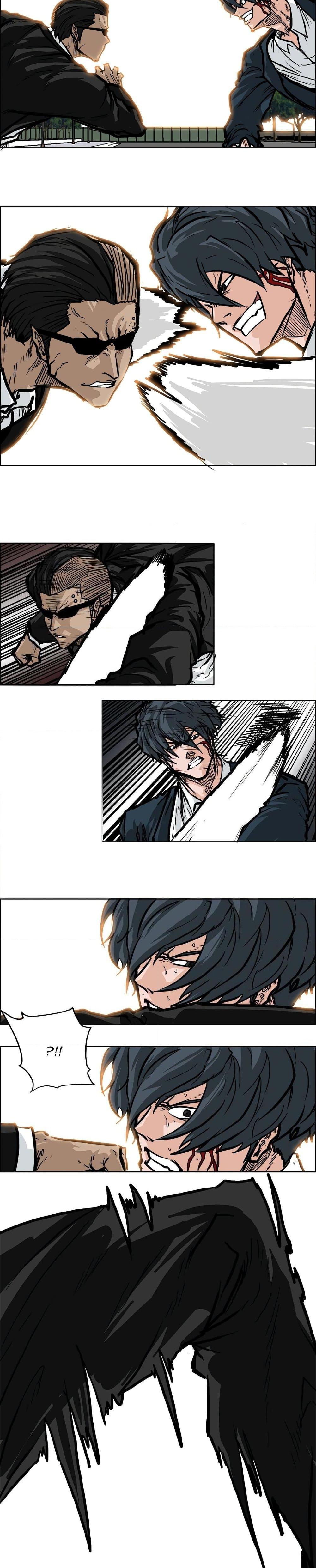 Manga-lc-com อ่านมังงะ อ่านการ์ตูน ออนไลน์ ฟรี Boss in School ตอนที่ 1 2 3 4 5 6 7 8 9 10 11 12 13 14 ฟรี ไม่มีโฆษณา Manga-lc - อ่าน มังงะ อ่าน การ์ตูน ออนไลน์ อ่านมังงะ ฟรี