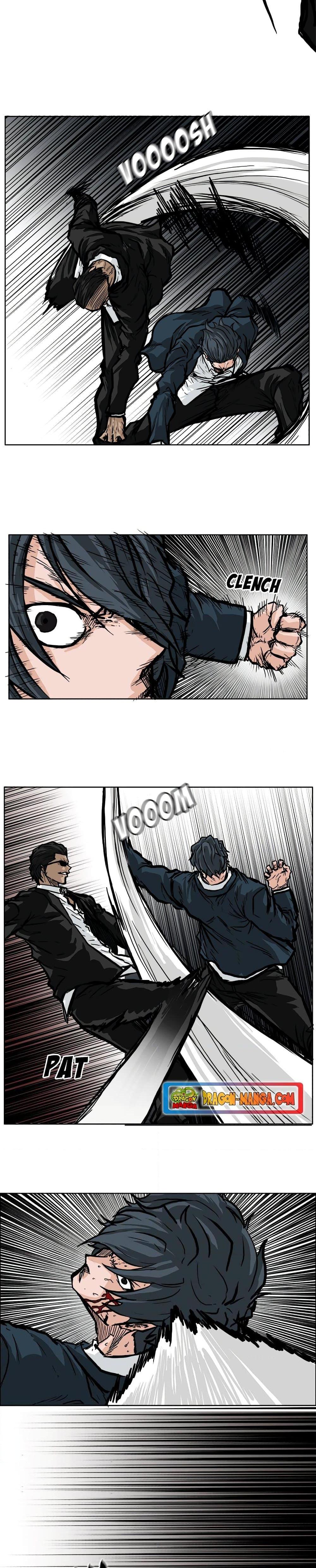 Manga-lc-com อ่านมังงะ อ่านการ์ตูน ออนไลน์ ฟรี Boss in School ตอนที่ 1 2 3 4 5 6 7 8 9 10 11 12 13 14 ฟรี ไม่มีโฆษณา Manga-lc - อ่าน มังงะ อ่าน การ์ตูน ออนไลน์ อ่านมังงะ ฟรี