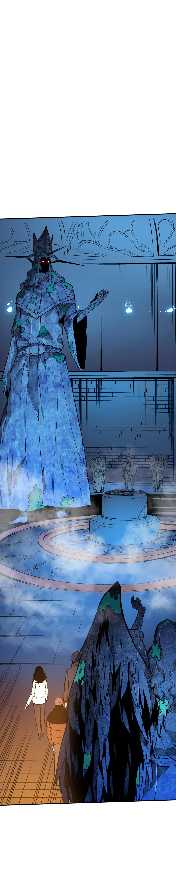 Manga-lc-com อ่านมังงะ อ่านการ์ตูน ออนไลน์ ฟรี Solo Leveling ตอนที่ 1 2 3 4 5 6 7 8 9 10 11 12 13 14 ฟรี ไม่มีโฆษณา Manga-lc - อ่าน มังงะ อ่าน การ์ตูน ออนไลน์ อ่านมังงะ ฟรี