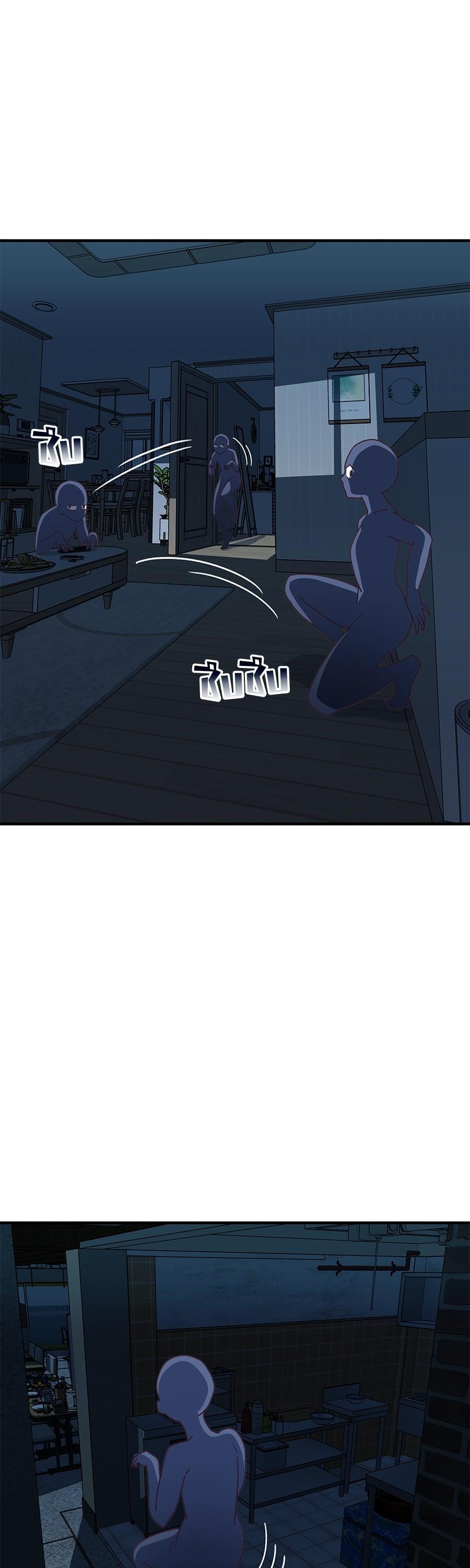 Manga-lc-com อ่านมังงะ อ่านการ์ตูน ออนไลน์ ฟรี Spy House ตอนที่ 1 2 3 4 5 6 7 8 9 10 11 12 13 14 ฟรี ไม่มีโฆษณา Manga-lc - อ่าน มังงะ อ่าน การ์ตูน ออนไลน์ อ่านมังงะ ฟรี