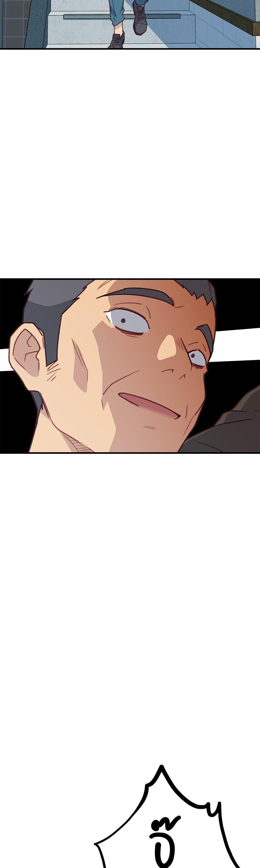 Manga-lc-com อ่านมังงะ อ่านการ์ตูน ออนไลน์ ฟรี Spy House ตอนที่ 1 2 3 4 5 6 7 8 9 10 11 12 13 14 ฟรี ไม่มีโฆษณา Manga-lc - อ่าน มังงะ อ่าน การ์ตูน ออนไลน์ อ่านมังงะ ฟรี