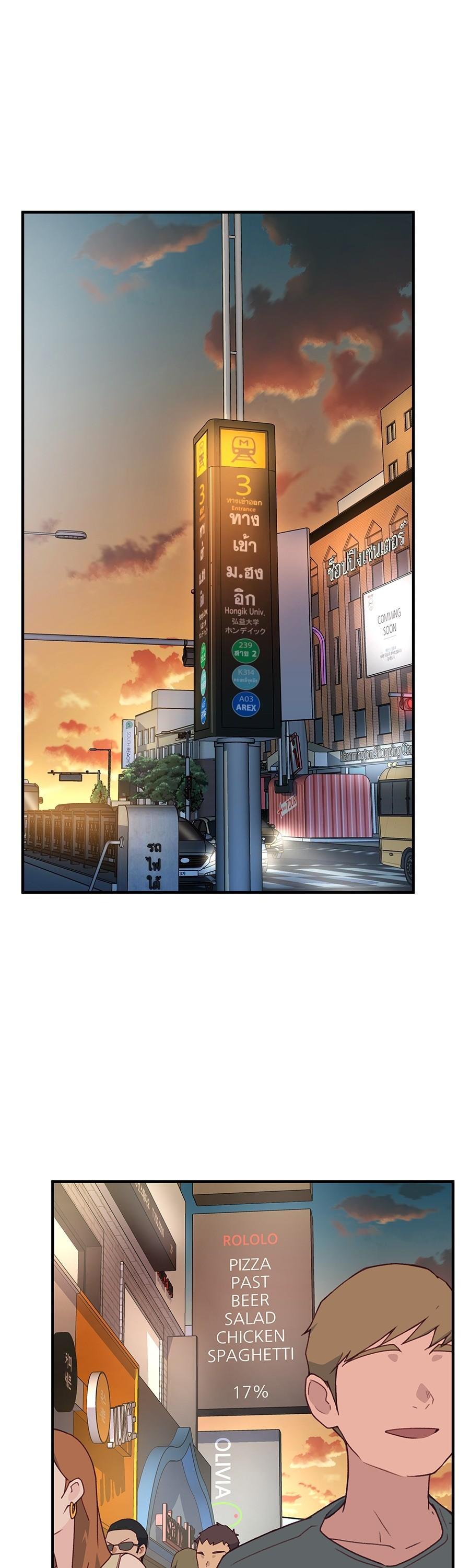 Manga-lc-com อ่านมังงะ อ่านการ์ตูน ออนไลน์ ฟรี Spy House ตอนที่ 1 2 3 4 5 6 7 8 9 10 11 12 13 14 ฟรี ไม่มีโฆษณา Manga-lc - อ่าน มังงะ อ่าน การ์ตูน ออนไลน์ อ่านมังงะ ฟรี