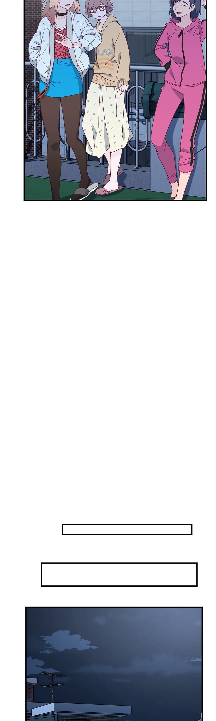 Manga-lc-com อ่านมังงะ อ่านการ์ตูน ออนไลน์ ฟรี Spy House ตอนที่ 1 2 3 4 5 6 7 8 9 10 11 12 13 14 ฟรี ไม่มีโฆษณา Manga-lc - อ่าน มังงะ อ่าน การ์ตูน ออนไลน์ อ่านมังงะ ฟรี