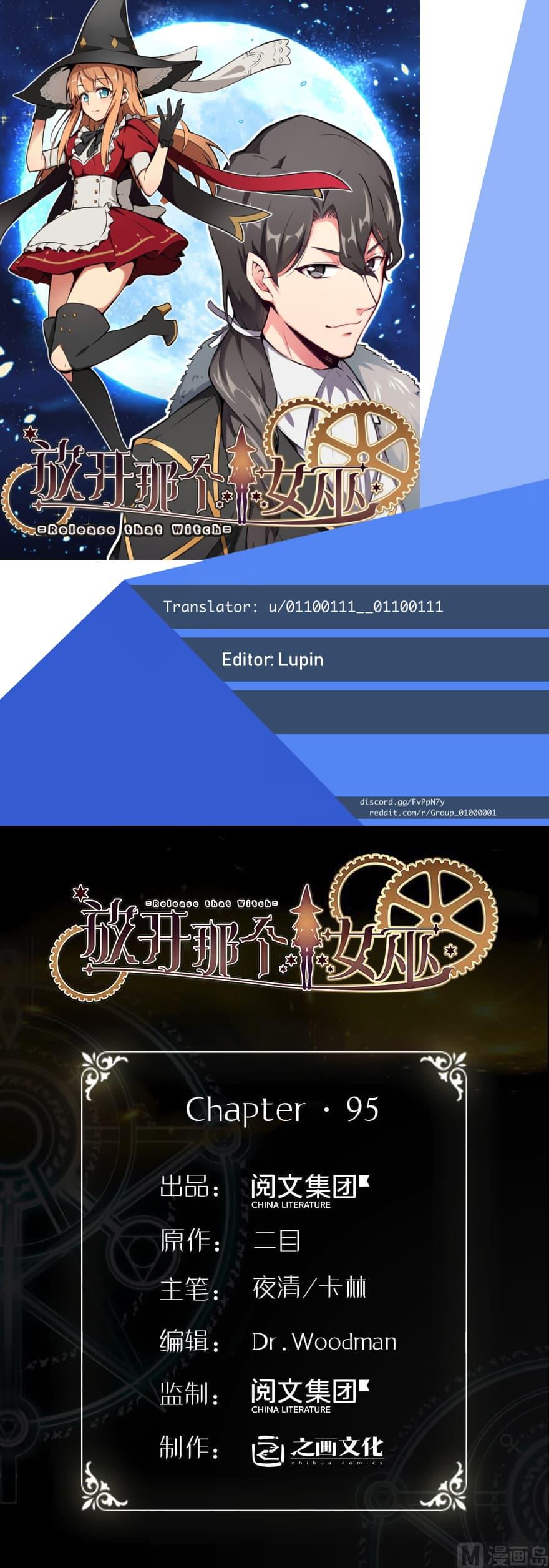 Manga-lc-com อ่านมังงะ อ่านการ์ตูน ออนไลน์ ฟรี Release That Witch ตอนที่ 1 2 3 4 5 6 7 8 9 10 11 12 13 14 ฟรี ไม่มีโฆษณา Manga-lc - อ่าน มังงะ อ่าน การ์ตูน ออนไลน์ อ่านมังงะ ฟรี