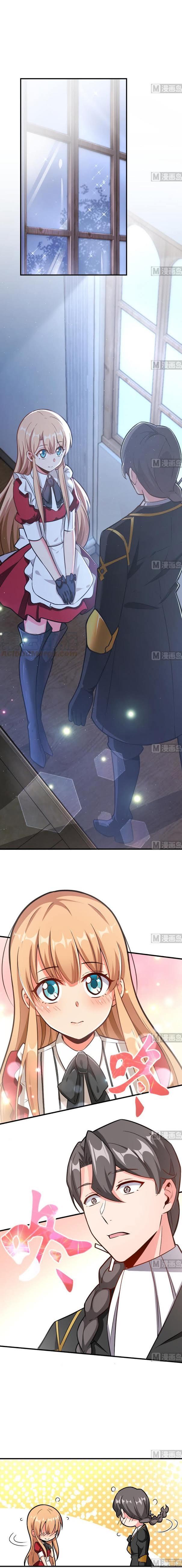 Manga-lc-com อ่านมังงะ อ่านการ์ตูน ออนไลน์ ฟรี Release That Witch ตอนที่ 1 2 3 4 5 6 7 8 9 10 11 12 13 14 ฟรี ไม่มีโฆษณา Manga-lc - อ่าน มังงะ อ่าน การ์ตูน ออนไลน์ อ่านมังงะ ฟรี
