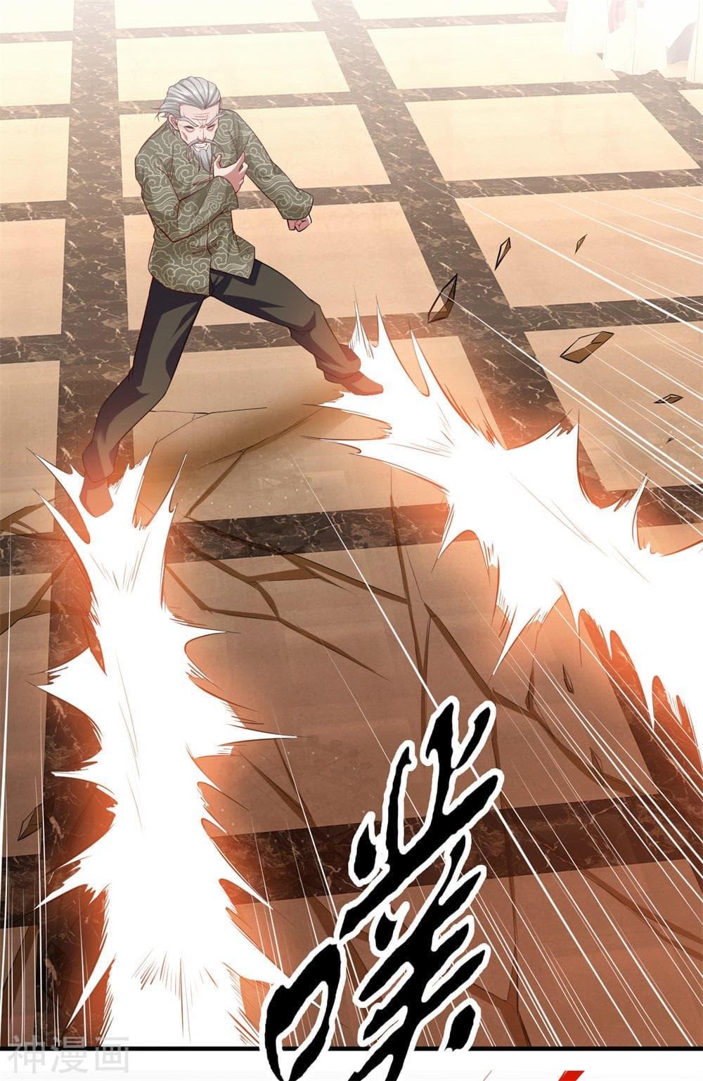 Manga-lc-com อ่านมังงะ อ่านการ์ตูน ออนไลน์ ฟรี TheLegendGod ตอนที่ 1 2 3 4 5 6 7 8 9 10 11 12 13 14 ฟรี ไม่มีโฆษณา Manga-lc - อ่าน มังงะ อ่าน การ์ตูน ออนไลน์ อ่านมังงะ ฟรี