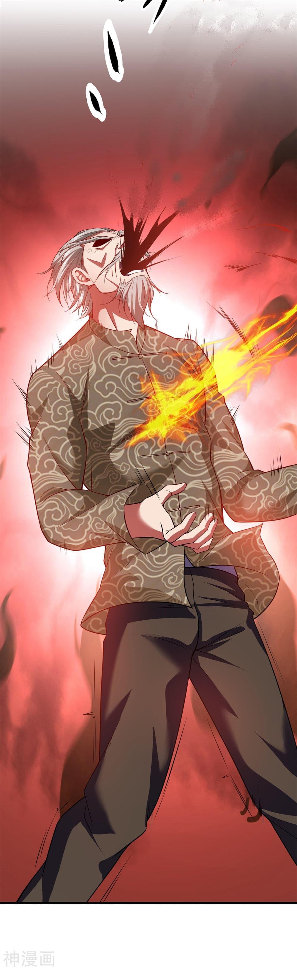 Manga-lc-com อ่านมังงะ อ่านการ์ตูน ออนไลน์ ฟรี TheLegendGod ตอนที่ 1 2 3 4 5 6 7 8 9 10 11 12 13 14 ฟรี ไม่มีโฆษณา Manga-lc - อ่าน มังงะ อ่าน การ์ตูน ออนไลน์ อ่านมังงะ ฟรี