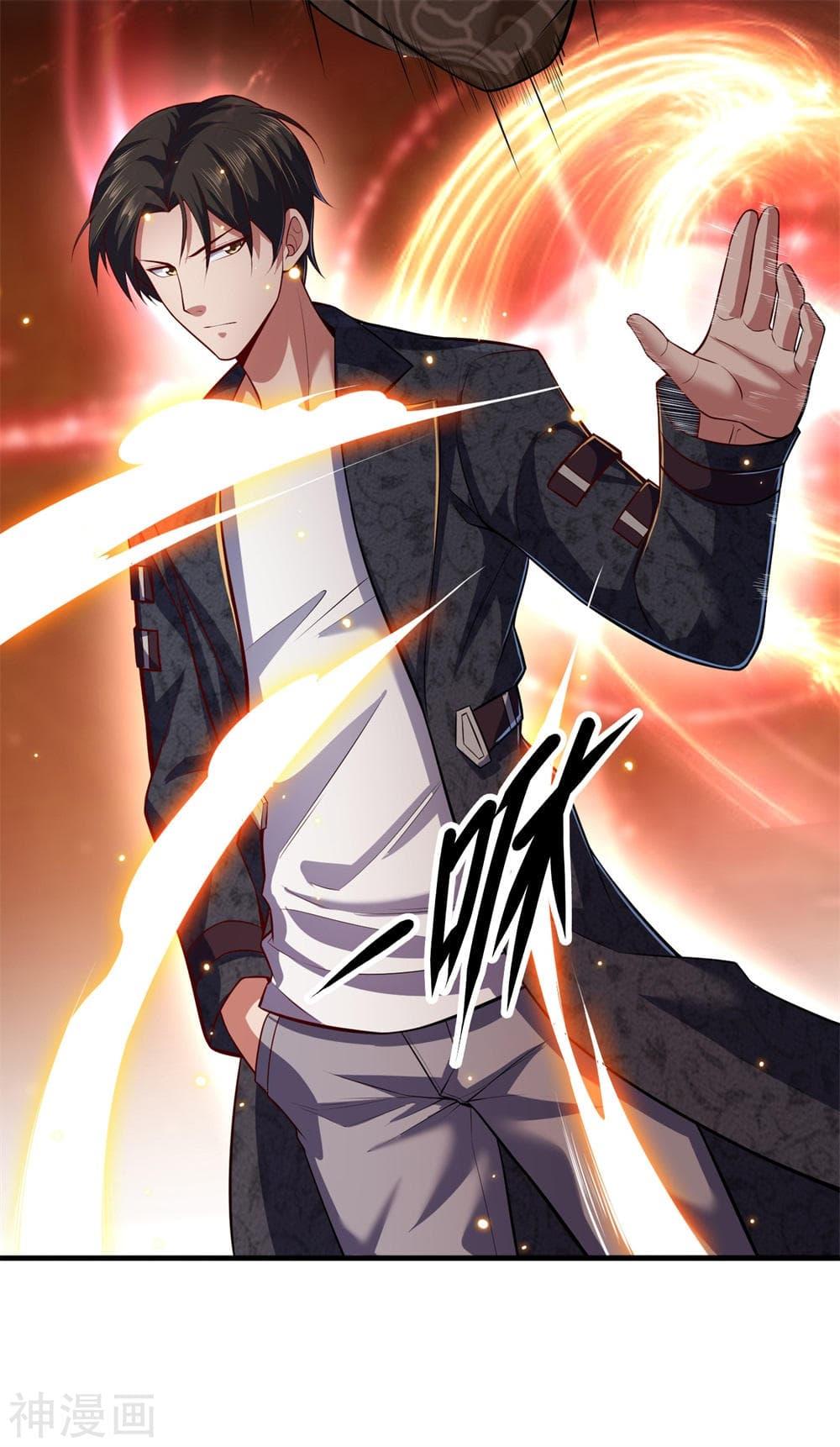 Manga-lc-com อ่านมังงะ อ่านการ์ตูน ออนไลน์ ฟรี TheLegendGod ตอนที่ 1 2 3 4 5 6 7 8 9 10 11 12 13 14 ฟรี ไม่มีโฆษณา Manga-lc - อ่าน มังงะ อ่าน การ์ตูน ออนไลน์ อ่านมังงะ ฟรี