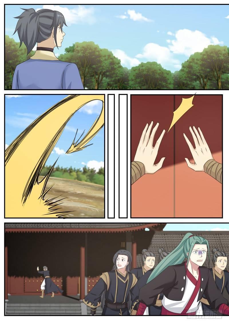 Manga-lc-com อ่านมังงะ อ่านการ์ตูน ออนไลน์ ฟรี Martial Peak ตอนที่ 1 2 3 4 5 6 7 8 9 10 11 12 13 14 ฟรี ไม่มีโฆษณา Manga-lc - อ่าน มังงะ อ่าน การ์ตูน ออนไลน์ อ่านมังงะ ฟรี