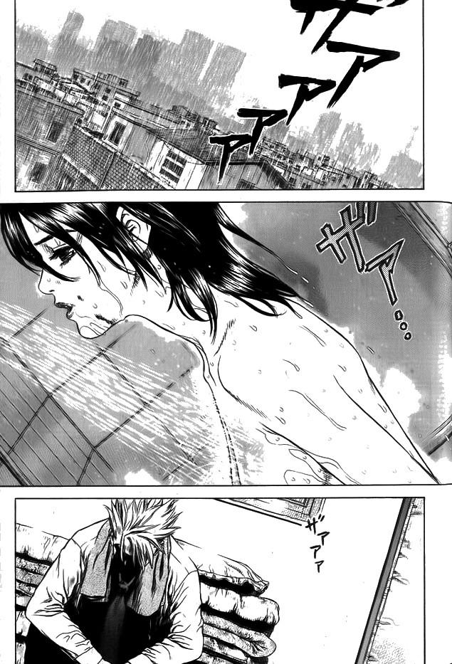 Manga-lc-com อ่านมังงะ อ่านการ์ตูน ออนไลน์ ฟรี Sun-Ken Rock ตอนที่ 1 2 3 4 5 6 7 8 9 10 11 12 13 14 ฟรี ไม่มีโฆษณา Manga-lc - อ่าน มังงะ อ่าน การ์ตูน ออนไลน์ อ่านมังงะ ฟรี