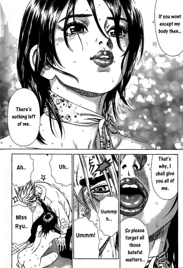 Manga-lc-com อ่านมังงะ อ่านการ์ตูน ออนไลน์ ฟรี Sun-Ken Rock ตอนที่ 1 2 3 4 5 6 7 8 9 10 11 12 13 14 ฟรี ไม่มีโฆษณา Manga-lc - อ่าน มังงะ อ่าน การ์ตูน ออนไลน์ อ่านมังงะ ฟรี
