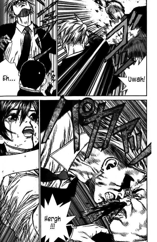 Manga-lc-com อ่านมังงะ อ่านการ์ตูน ออนไลน์ ฟรี Sun-Ken Rock ตอนที่ 1 2 3 4 5 6 7 8 9 10 11 12 13 14 ฟรี ไม่มีโฆษณา Manga-lc - อ่าน มังงะ อ่าน การ์ตูน ออนไลน์ อ่านมังงะ ฟรี