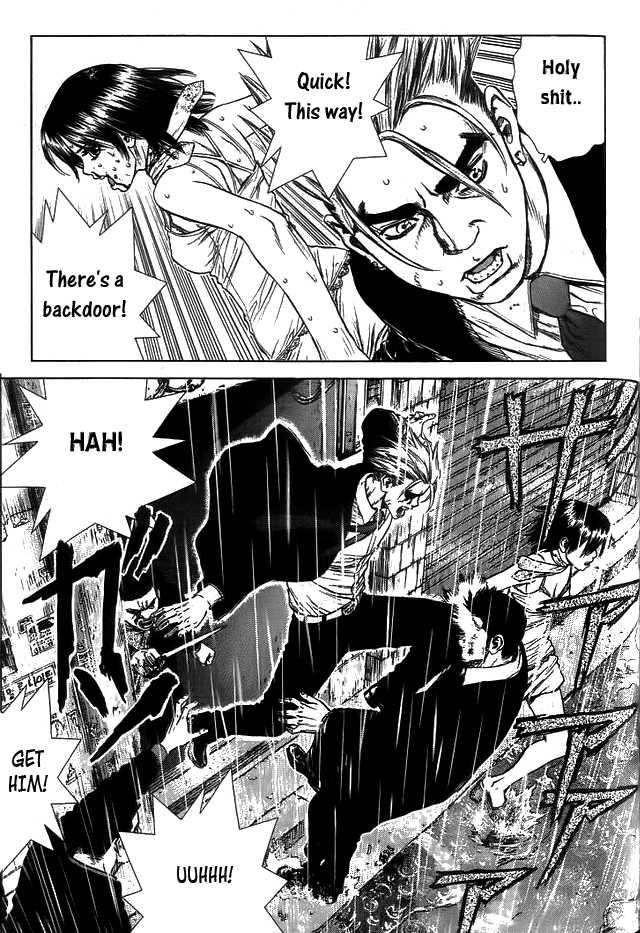 Manga-lc-com อ่านมังงะ อ่านการ์ตูน ออนไลน์ ฟรี Sun-Ken Rock ตอนที่ 1 2 3 4 5 6 7 8 9 10 11 12 13 14 ฟรี ไม่มีโฆษณา Manga-lc - อ่าน มังงะ อ่าน การ์ตูน ออนไลน์ อ่านมังงะ ฟรี