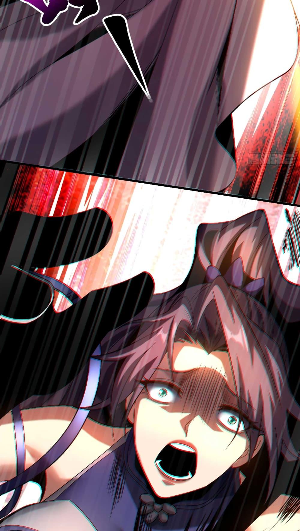 Manga-lc-com อ่านมังงะ อ่านการ์ตูน ออนไลน์ ฟรี My Disciples Cultivate, While I Slack Off! ตอนที่ 1 2 3 4 5 6 7 8 9 10 11 12 13 14 ฟรี ไม่มีโฆษณา Manga-lc - อ่าน มังงะ อ่าน การ์ตูน ออนไลน์ อ่านมังงะ ฟรี