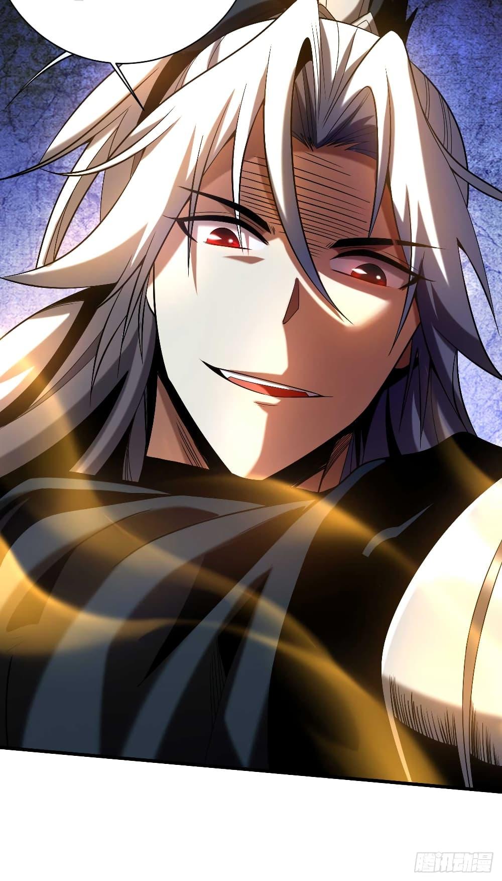 Manga-lc-com อ่านมังงะ อ่านการ์ตูน ออนไลน์ ฟรี My Disciples Cultivate, While I Slack Off! ตอนที่ 1 2 3 4 5 6 7 8 9 10 11 12 13 14 ฟรี ไม่มีโฆษณา Manga-lc - อ่าน มังงะ อ่าน การ์ตูน ออนไลน์ อ่านมังงะ ฟรี