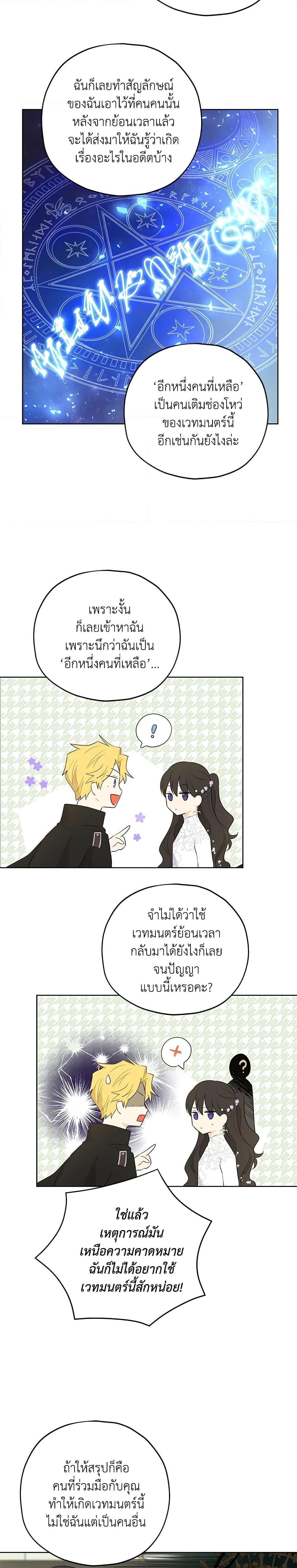 Manga-lc-com อ่านมังงะ อ่านการ์ตูน ออนไลน์ ฟรี Actually, I Was the Real One ตอนที่ 1 2 3 4 5 6 7 8 9 10 11 12 13 14 ฟรี ไม่มีโฆษณา Manga-lc - อ่าน มังงะ อ่าน การ์ตูน ออนไลน์ อ่านมังงะ ฟรี
