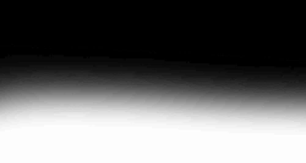 Manga-lc-com อ่านมังงะ อ่านการ์ตูน ออนไลน์ ฟรี Super Warrior in Another World ทหารเซียนไปหาเมียที่ต่างโลก ตอนที่ 1 2 3 4 5 6 7 8 9 10 11 12 13 14 ฟรี ไม่มีโฆษณา Manga-lc - อ่าน มังงะ อ่าน การ์ตูน ออนไลน์ อ่านมังงะ ฟรี