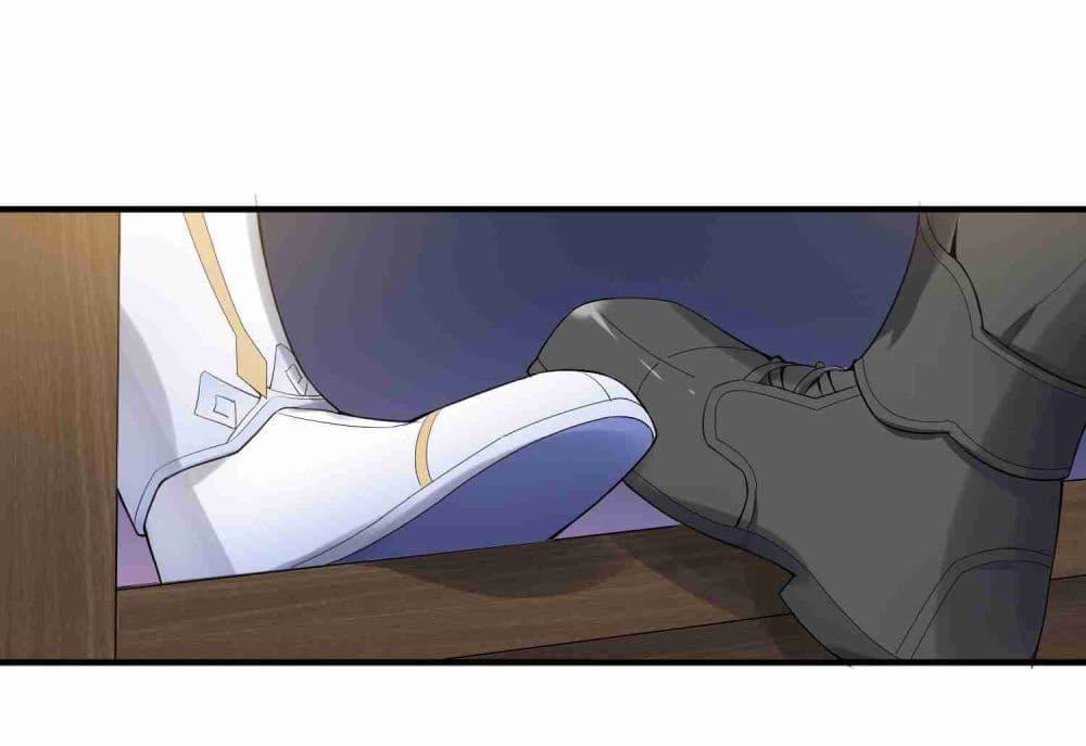 Manga-lc-com อ่านมังงะ อ่านการ์ตูน ออนไลน์ ฟรี Super Warrior in Another World ทหารเซียนไปหาเมียที่ต่างโลก ตอนที่ 1 2 3 4 5 6 7 8 9 10 11 12 13 14 ฟรี ไม่มีโฆษณา Manga-lc - อ่าน มังงะ อ่าน การ์ตูน ออนไลน์ อ่านมังงะ ฟรี