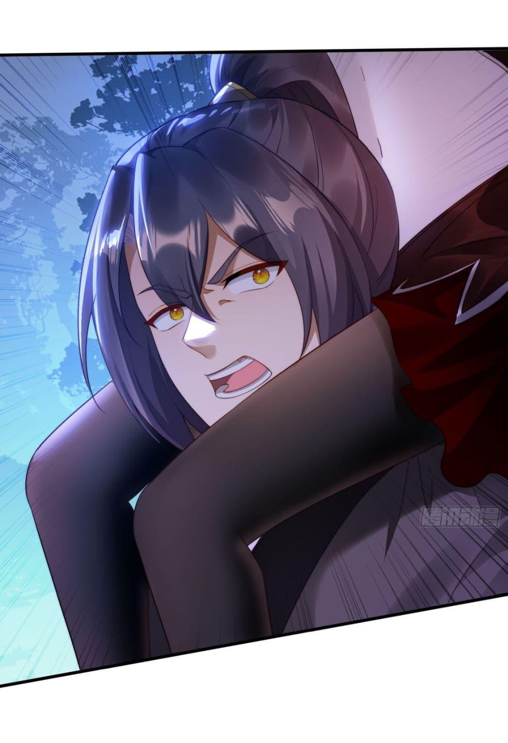 Manga-lc-com อ่านมังงะ อ่านการ์ตูน ออนไลน์ ฟรี After signing for 90,000 years, the former Taoist monk wants to cut! ตอนที่ 1 2 3 4 5 6 7 8 9 10 11 12 13 14 ฟรี ไม่มีโฆษณา Manga-lc - อ่าน มังงะ อ่าน การ์ตูน ออนไลน์ อ่านมังงะ ฟรี