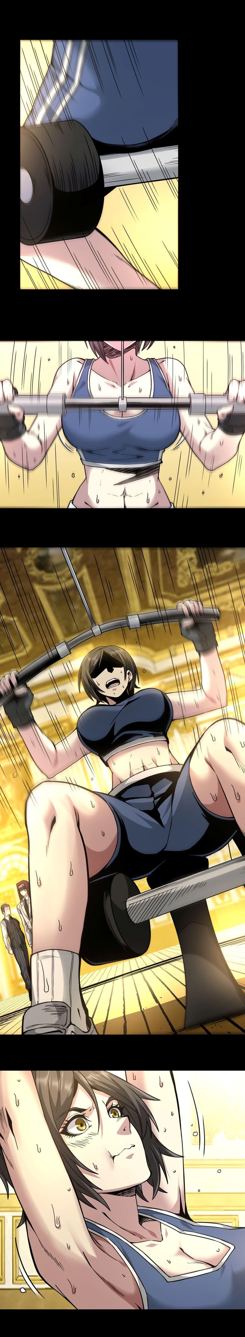 Manga-lc-com อ่านมังงะ อ่านการ์ตูน ออนไลน์ ฟรี I’m Really Not the Evil God’s Lackey ตอนที่ 1 2 3 4 5 6 7 8 9 10 11 12 13 14 ฟรี ไม่มีโฆษณา Manga-lc - อ่าน มังงะ อ่าน การ์ตูน ออนไลน์ อ่านมังงะ ฟรี