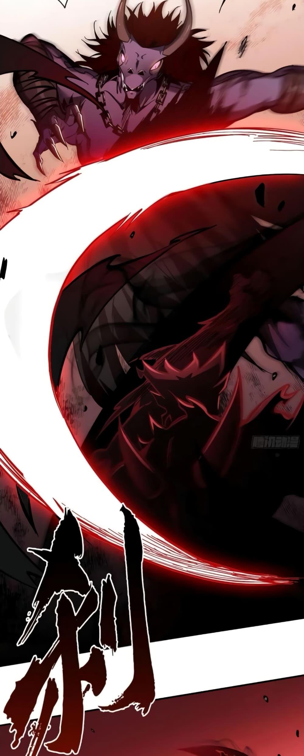 Manga-lc-com อ่านมังงะ อ่านการ์ตูน ออนไลน์ ฟรี I’m Really Not A Demon Lord ตอนที่ 1 2 3 4 5 6 7 8 9 10 11 12 13 14 ฟรี ไม่มีโฆษณา Manga-lc - อ่าน มังงะ อ่าน การ์ตูน ออนไลน์ อ่านมังงะ ฟรี