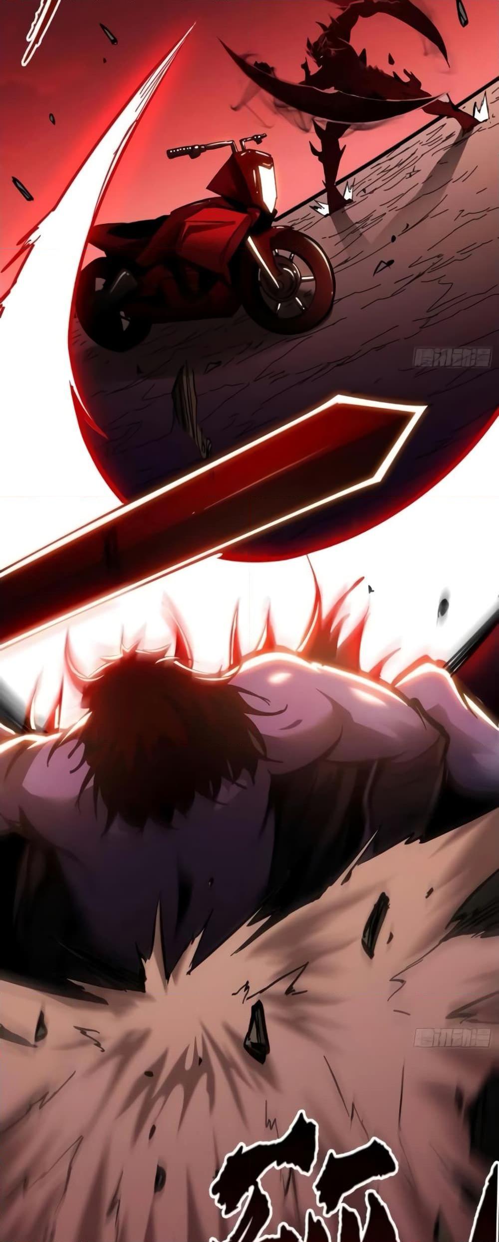 Manga-lc-com อ่านมังงะ อ่านการ์ตูน ออนไลน์ ฟรี I’m Really Not A Demon Lord ตอนที่ 1 2 3 4 5 6 7 8 9 10 11 12 13 14 ฟรี ไม่มีโฆษณา Manga-lc - อ่าน มังงะ อ่าน การ์ตูน ออนไลน์ อ่านมังงะ ฟรี