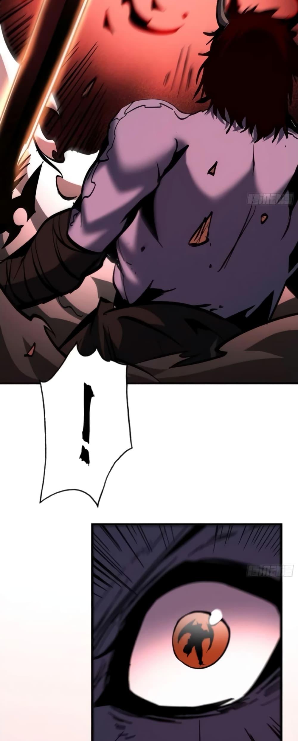 Manga-lc-com อ่านมังงะ อ่านการ์ตูน ออนไลน์ ฟรี I’m Really Not A Demon Lord ตอนที่ 1 2 3 4 5 6 7 8 9 10 11 12 13 14 ฟรี ไม่มีโฆษณา Manga-lc - อ่าน มังงะ อ่าน การ์ตูน ออนไลน์ อ่านมังงะ ฟรี