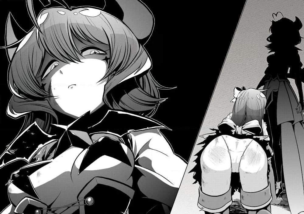 Manga-lc-com อ่านมังงะ อ่านการ์ตูน ออนไลน์ ฟรี Looking up to Magical Girls ตอนที่ 1 2 3 4 5 6 7 8 9 10 11 12 13 14 ฟรี ไม่มีโฆษณา Manga-lc - อ่าน มังงะ อ่าน การ์ตูน ออนไลน์ อ่านมังงะ ฟรี