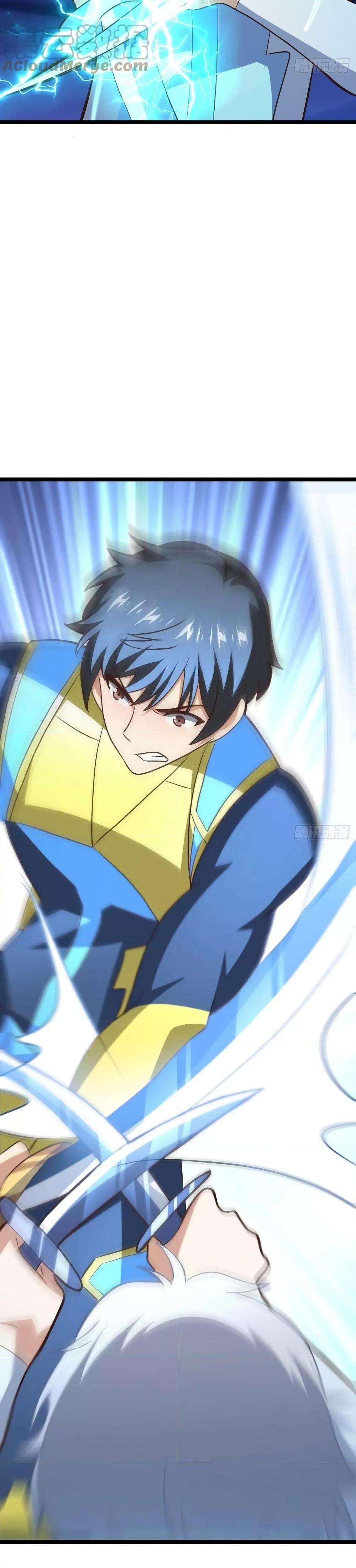 Manga-lc-com อ่านมังงะ อ่านการ์ตูน ออนไลน์ ฟรี HighEnergyStr ตอนที่ 1 2 3 4 5 6 7 8 9 10 11 12 13 14 ฟรี ไม่มีโฆษณา Manga-lc - อ่าน มังงะ อ่าน การ์ตูน ออนไลน์ อ่านมังงะ ฟรี