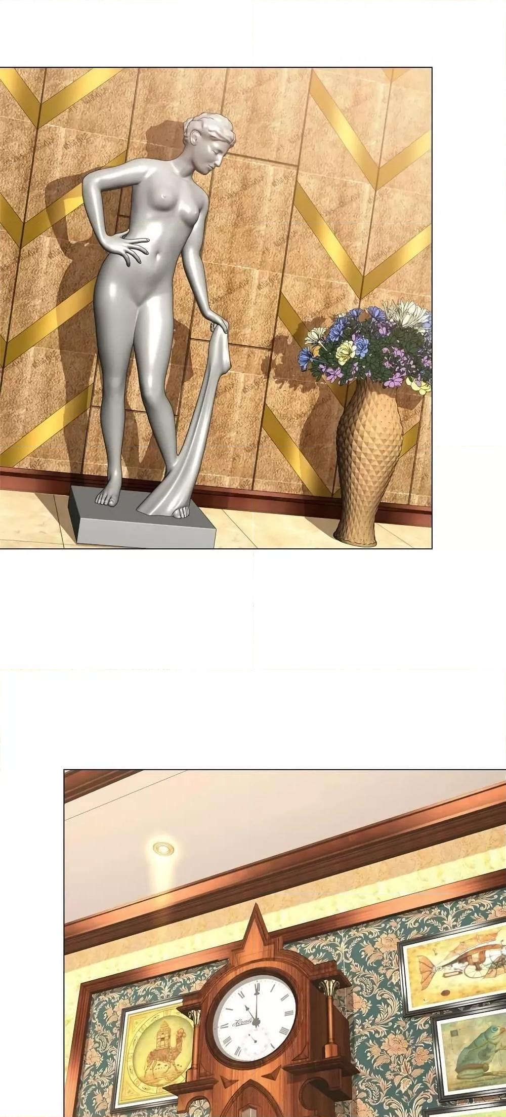 Manga-lc-com อ่านมังงะ อ่านการ์ตูน ออนไลน์ ฟรี RandomlyHaveA ตอนที่ 1 2 3 4 5 6 7 8 9 10 11 12 13 14 ฟรี ไม่มีโฆษณา Manga-lc - อ่าน มังงะ อ่าน การ์ตูน ออนไลน์ อ่านมังงะ ฟรี