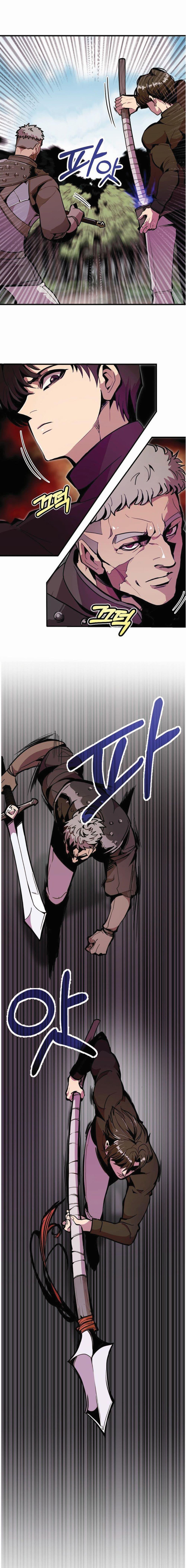 Manga-lc-com อ่านมังงะ อ่านการ์ตูน ออนไลน์ ฟรี Worthless Regression ตอนที่ 1 2 3 4 5 6 7 8 9 10 11 12 13 14 ฟรี ไม่มีโฆษณา Manga-lc - อ่าน มังงะ อ่าน การ์ตูน ออนไลน์ อ่านมังงะ ฟรี