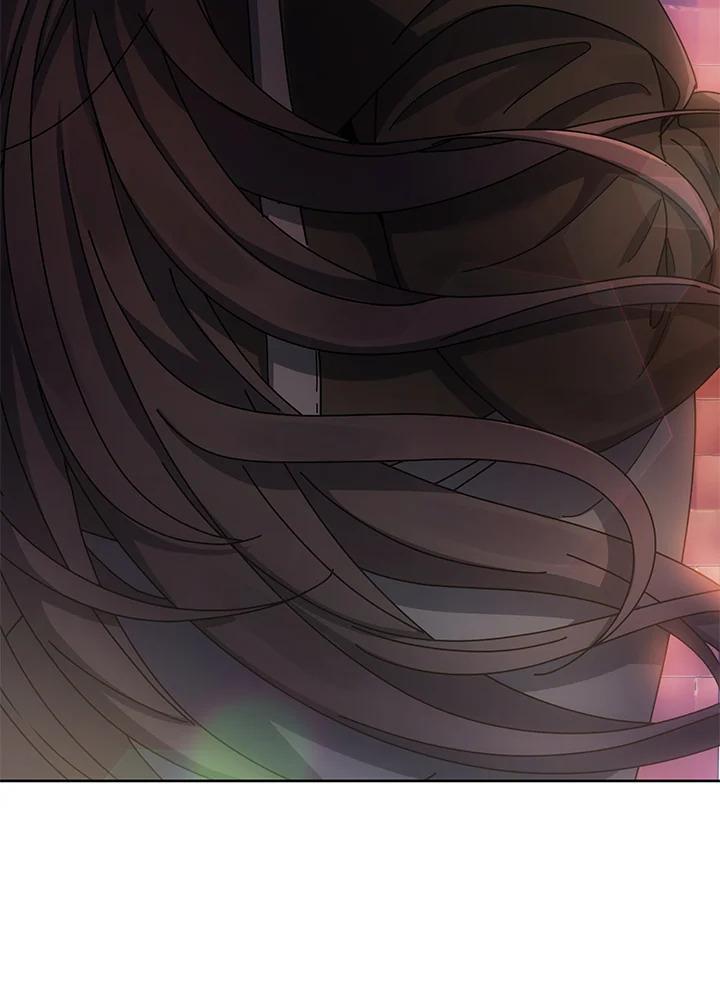 Manga-lc-com อ่านมังงะ อ่านการ์ตูน ออนไลน์ ฟรี Necromancer Academy’s Genius Summoner ตอนที่ 1 2 3 4 5 6 7 8 9 10 11 12 13 14 ฟรี ไม่มีโฆษณา Manga-lc - อ่าน มังงะ อ่าน การ์ตูน ออนไลน์ อ่านมังงะ ฟรี