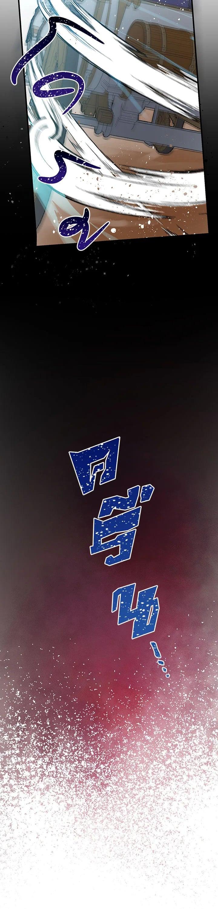 Manga-lc-com อ่านมังงะ อ่านการ์ตูน ออนไลน์ ฟรี A Red Knight Does Not Blindly Follow Money ตอนที่ 1 2 3 4 5 6 7 8 9 10 11 12 13 14 ฟรี ไม่มีโฆษณา Manga-lc - อ่าน มังงะ อ่าน การ์ตูน ออนไลน์ อ่านมังงะ ฟรี