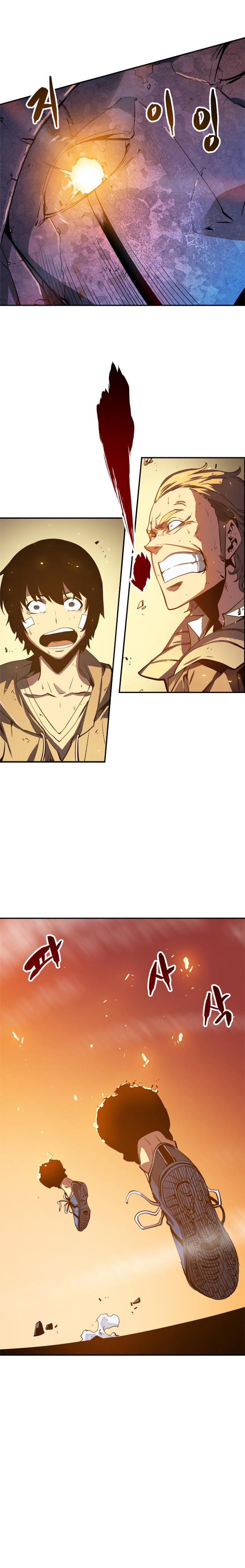 Manga-lc-com อ่านมังงะ อ่านการ์ตูน ออนไลน์ ฟรี Solo Leveling ตอนที่ 1 2 3 4 5 6 7 8 9 10 11 12 13 14 ฟรี ไม่มีโฆษณา Manga-lc - อ่าน มังงะ อ่าน การ์ตูน ออนไลน์ อ่านมังงะ ฟรี