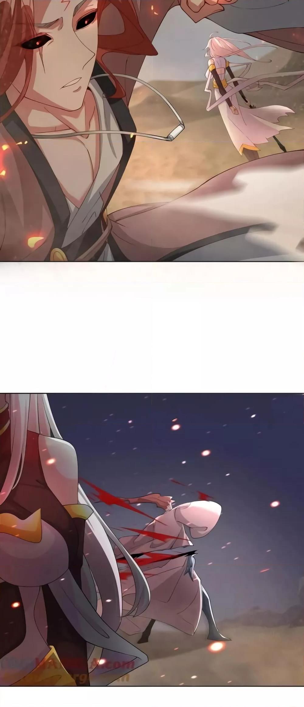 Manga-lc-com อ่านมังงะ อ่านการ์ตูน ออนไลน์ ฟรี TheEmpressIs ตอนที่ 1 2 3 4 5 6 7 8 9 10 11 12 13 14 ฟรี ไม่มีโฆษณา Manga-lc - อ่าน มังงะ อ่าน การ์ตูน ออนไลน์ อ่านมังงะ ฟรี