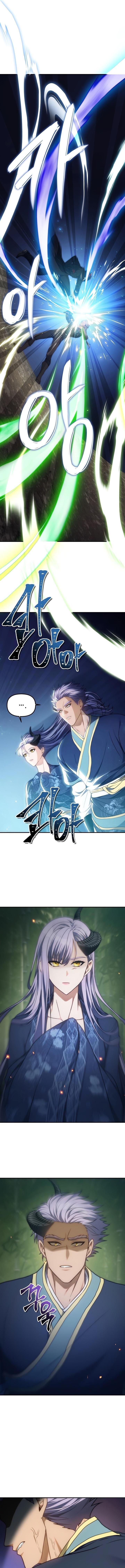 Manga-lc-com อ่านมังงะ อ่านการ์ตูน ออนไลน์ ฟรี Ranker Who Lives A Second Time ตอนที่ 1 2 3 4 5 6 7 8 9 10 11 12 13 14 ฟรี ไม่มีโฆษณา Manga-lc - อ่าน มังงะ อ่าน การ์ตูน ออนไลน์ อ่านมังงะ ฟรี
