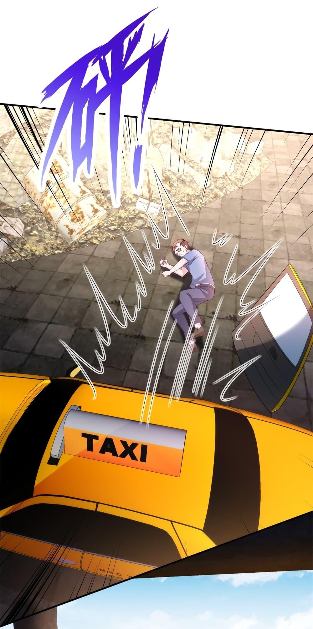 Manga-lc-com อ่านมังงะ อ่านการ์ตูน ออนไลน์ ฟรี I Was Rocked to the World’s RichestMan in a Matchmaking Office – ฉันได้ผู้ชายเศรษฐีที่รวยที่สุดในโลกในบริษัทจัดหาคู่ ตอนที่ 1 2 3 4 5 6 7 8 9 10 11 12 13 14 ฟรี ไม่มีโฆษณา Manga-lc - อ่าน มังงะ อ่าน การ์ตูน ออนไลน์ อ่านมังงะ ฟรี