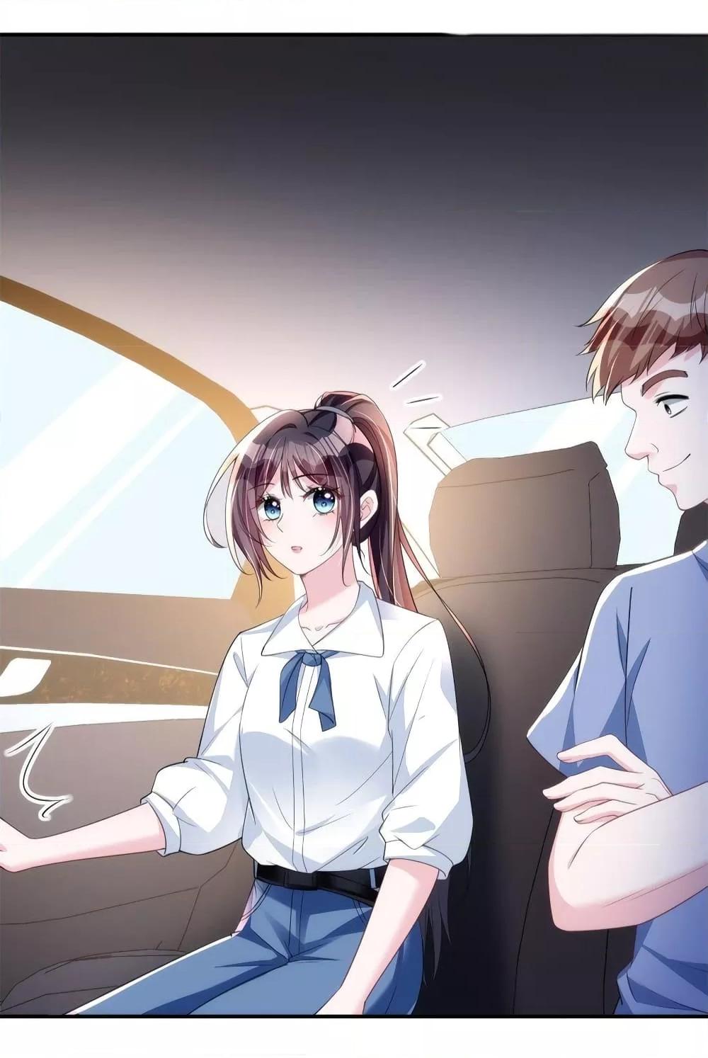 Manga-lc-com อ่านมังงะ อ่านการ์ตูน ออนไลน์ ฟรี I Was Rocked to the World’s RichestMan in a Matchmaking Office – ฉันได้ผู้ชายเศรษฐีที่รวยที่สุดในโลกในบริษัทจัดหาคู่ ตอนที่ 1 2 3 4 5 6 7 8 9 10 11 12 13 14 ฟรี ไม่มีโฆษณา Manga-lc - อ่าน มังงะ อ่าน การ์ตูน ออนไลน์ อ่านมังงะ ฟรี