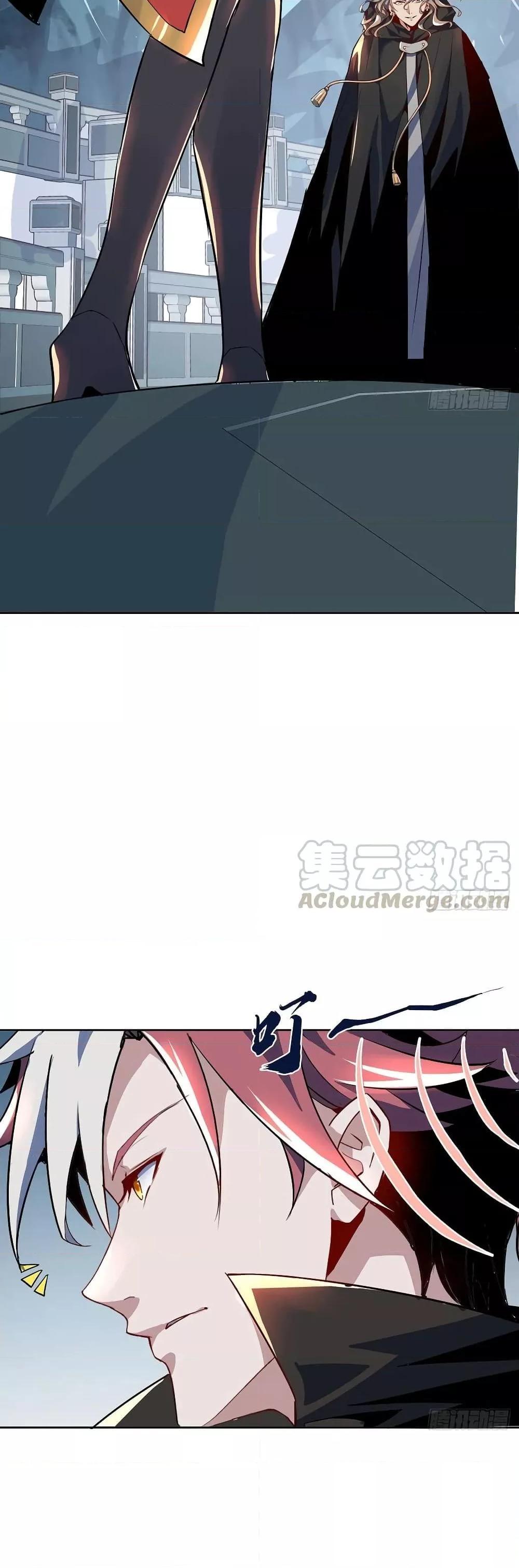 Manga-lc-com อ่านมังงะ อ่านการ์ตูน ออนไลน์ ฟรี UndeadKingBey ตอนที่ 1 2 3 4 5 6 7 8 9 10 11 12 13 14 ฟรี ไม่มีโฆษณา Manga-lc - อ่าน มังงะ อ่าน การ์ตูน ออนไลน์ อ่านมังงะ ฟรี