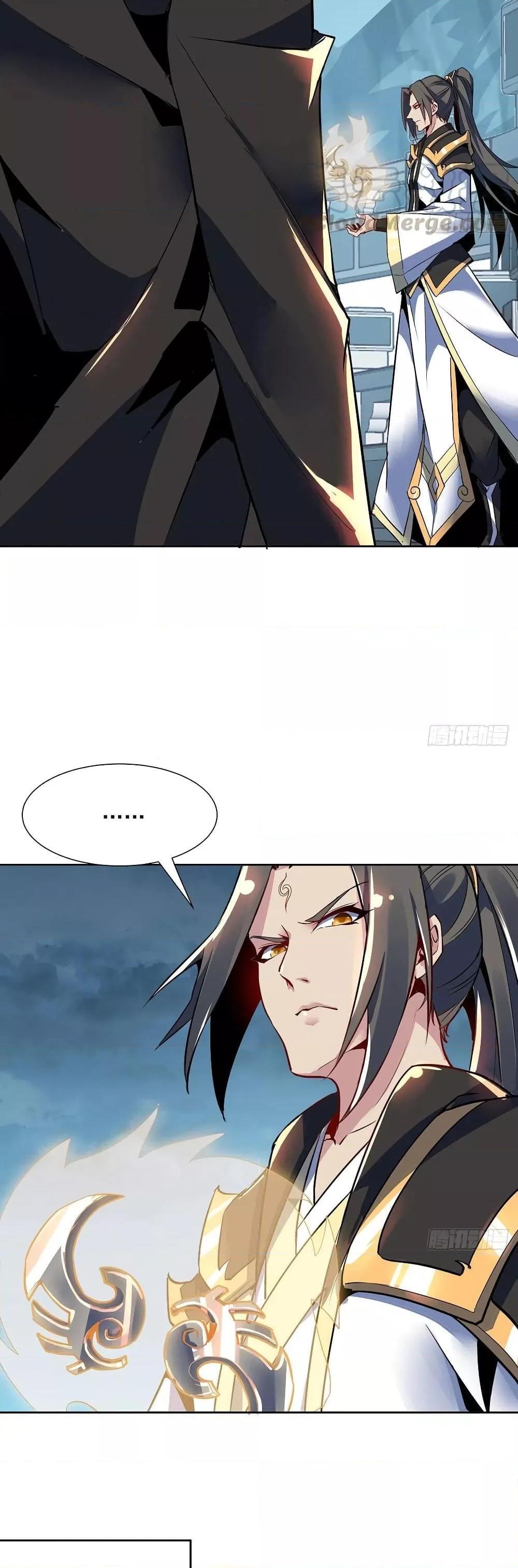 Manga-lc-com อ่านมังงะ อ่านการ์ตูน ออนไลน์ ฟรี UndeadKingBey ตอนที่ 1 2 3 4 5 6 7 8 9 10 11 12 13 14 ฟรี ไม่มีโฆษณา Manga-lc - อ่าน มังงะ อ่าน การ์ตูน ออนไลน์ อ่านมังงะ ฟรี