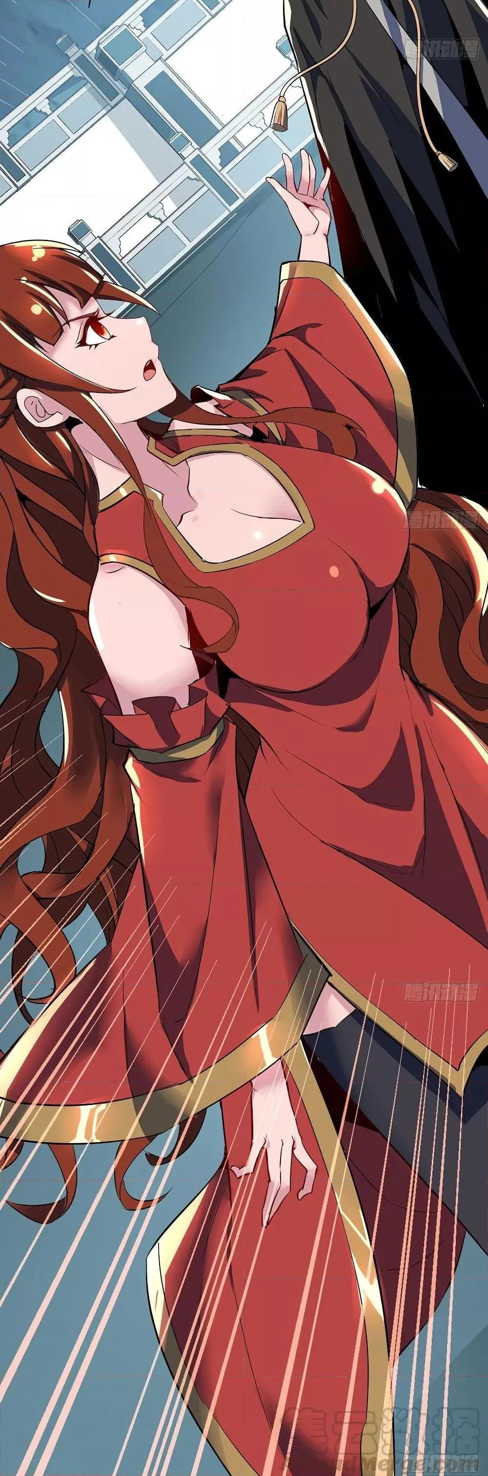 Manga-lc-com อ่านมังงะ อ่านการ์ตูน ออนไลน์ ฟรี UndeadKingBey ตอนที่ 1 2 3 4 5 6 7 8 9 10 11 12 13 14 ฟรี ไม่มีโฆษณา Manga-lc - อ่าน มังงะ อ่าน การ์ตูน ออนไลน์ อ่านมังงะ ฟรี